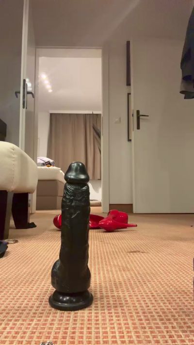 Pigmarcella live cam on Cam4