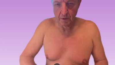 Pigmarcella live cam on Cam4