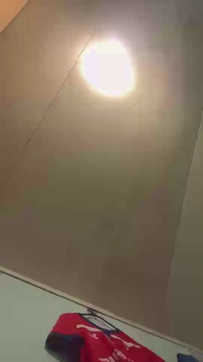 Piiterrr live cam on Cam4