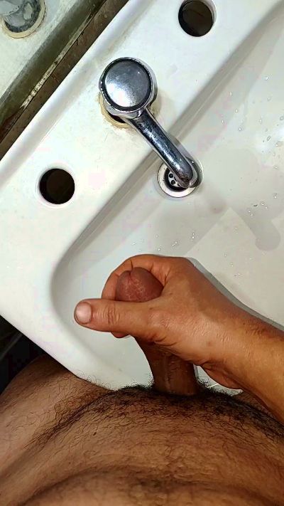 Pijapija8_Porin live cam on Cam4