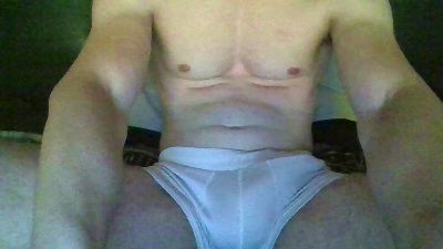 PijonCam live cam on Cam4