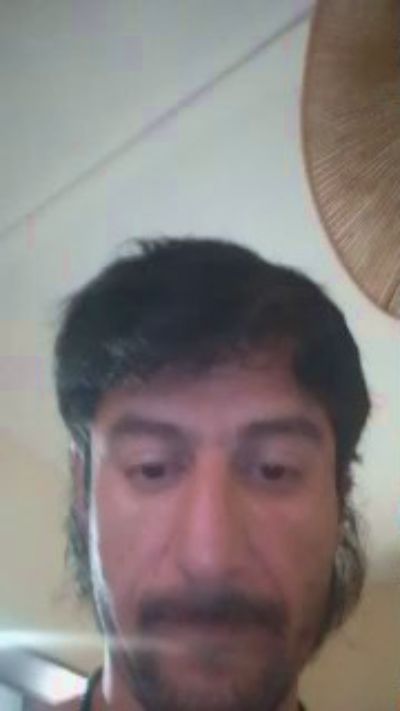 Pijonnnn live cam on Cam4