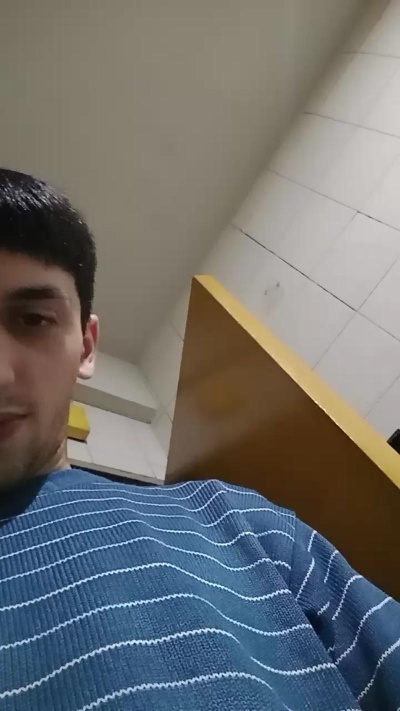 Pijota1997 live cam on Cam4