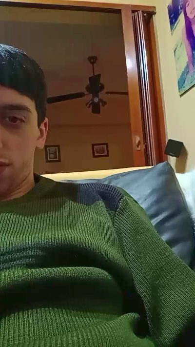 Pijota1997 live cam on Cam4