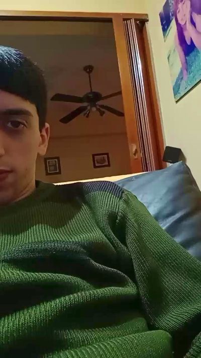 Pijota1997 live cam on Cam4