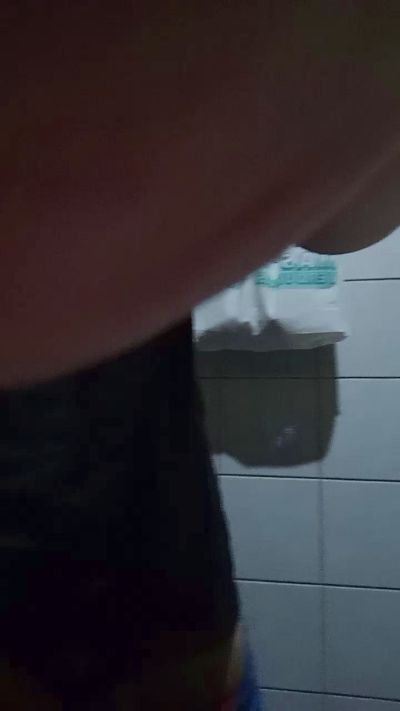 Pijota1997 live cam on Cam4