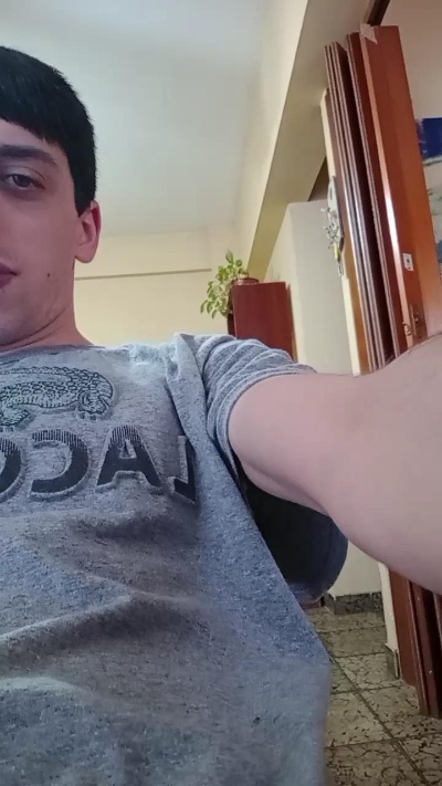 Pijota1997 live cam on Cam4