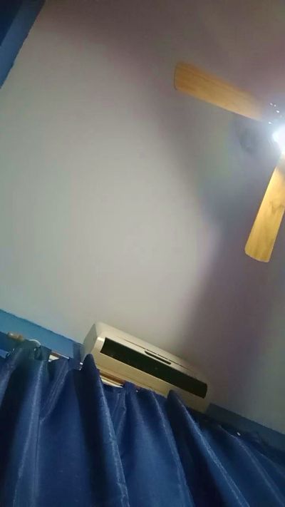 Pijota1997 live cam on Cam4