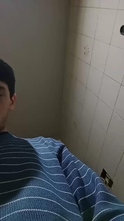 Pijota1997 live cam on Cam4