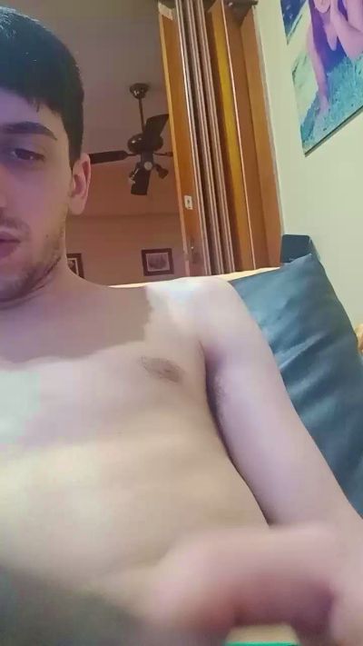 Pijota1997 live cam on Cam4