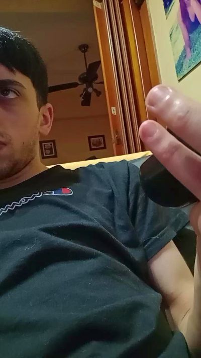 Pijota1997 live cam on Cam4
