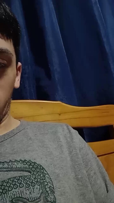Pijota1997 live cam on Cam4