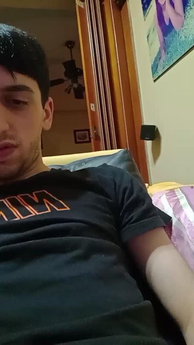 Pijota1997 live cam on Cam4