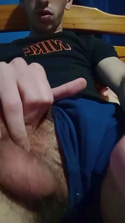 Pijota1997 live cam on Cam4