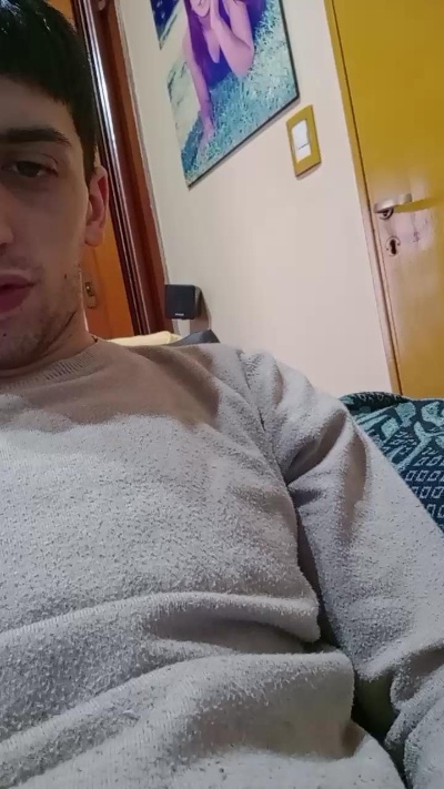 Pijota1997 live cam on Cam4