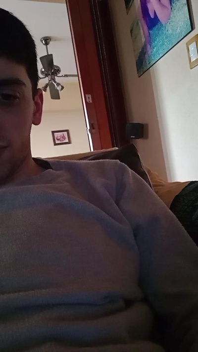 Pijota1997 live cam on Cam4