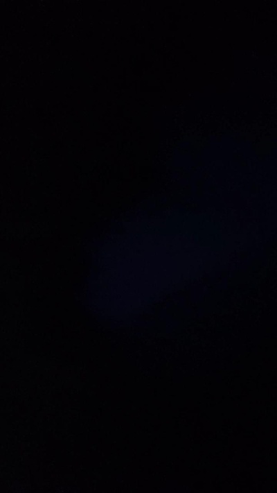 Pijota1997 live cam on Cam4
