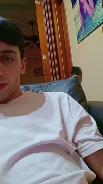 Pijota1997 live cam on Cam4