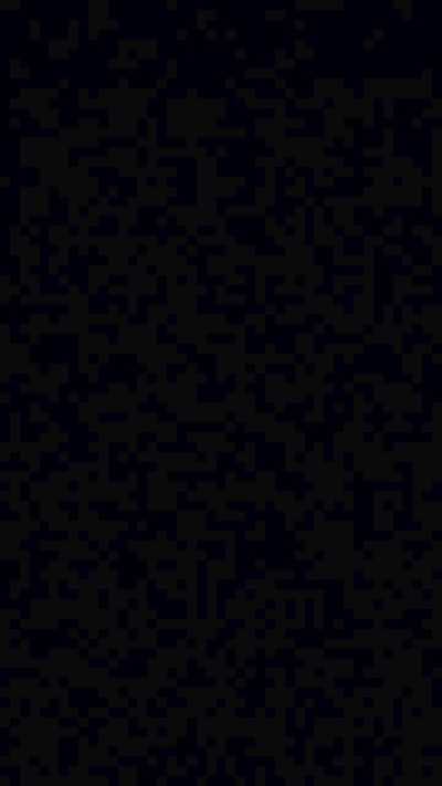 Pijota1997 live cam on Cam4