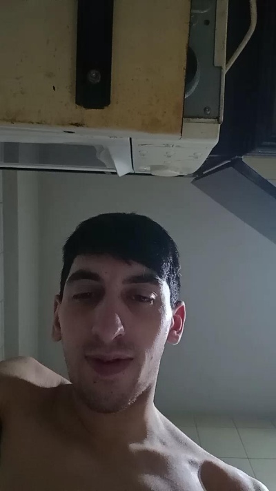 Pijota25xxxx3 webcam