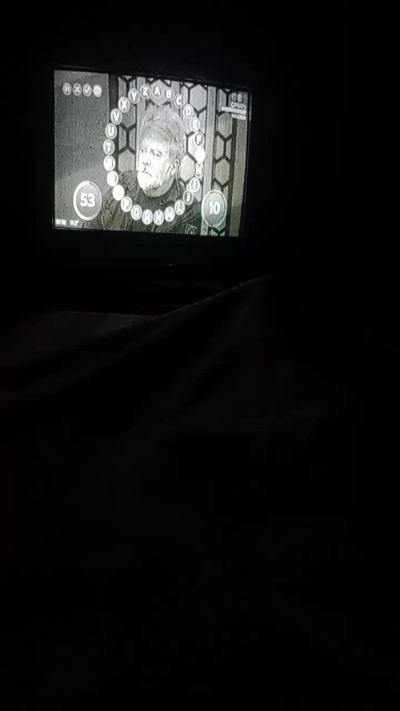 Pijota25xxxx97 live cam on Cam4