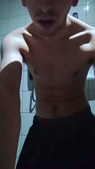 Pijota25xxxx97 live cam on Cam4