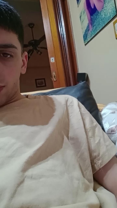 Pijota25xxxx97 live cam on Cam4
