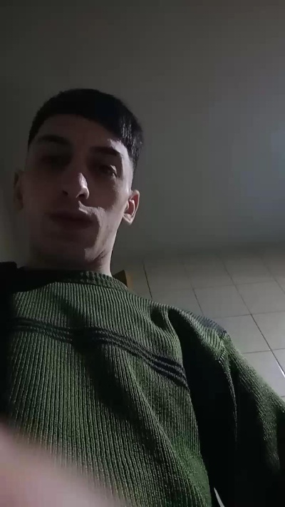 Pijota25xxxx97 live cam on Cam4