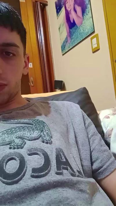 Pijota25xxxx97 live cam on Cam4