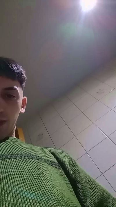 Pijota25xxxx97 live cam on Cam4