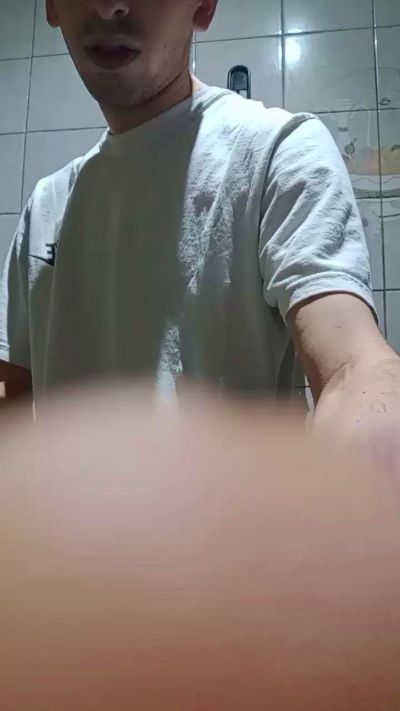 Pijota25xxxx97 live cam on Cam4
