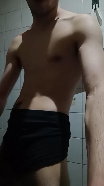 Pijota25xxxx97 live cam on Cam4