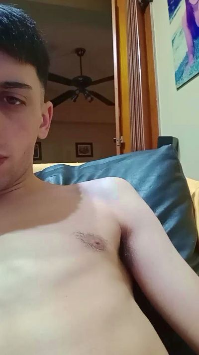 Pijota25xxxx97 live cam on Cam4