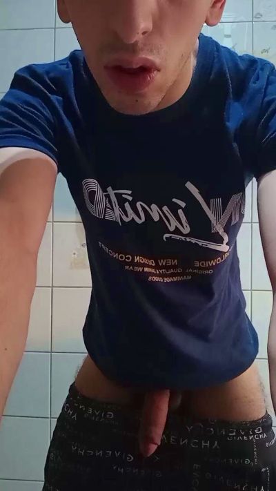 Pijota25xxxx97 live cam on Cam4