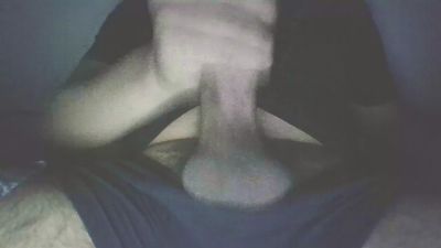 Pijud0Blackxx2 live cam on Cam4