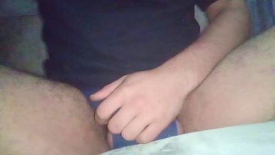 Pikaejaculativa live cam on Cam4
