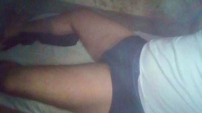 Pikaejaculativa live cam on Cam4