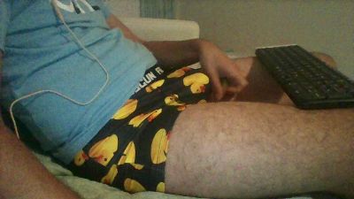 Pikarti live cam on Cam4