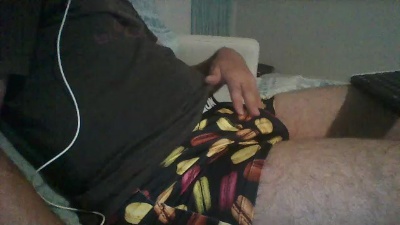 Pikarti live cam on Cam4