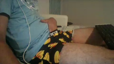 Pikarti live cam on Cam4