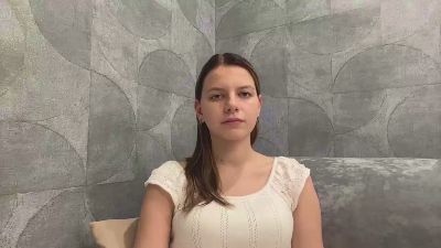 PilarLovstad live cam on Cam4
