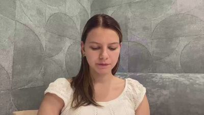 PilarLovstad live cam on Cam4
