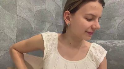 PilarLovstad live cam on Cam4