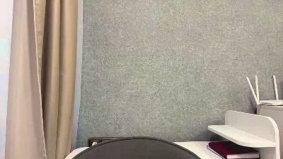 PilarLovstad live cam on Cam4