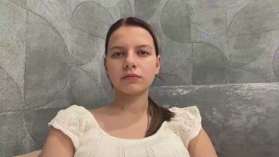 PilarLovstad live cam on Cam4