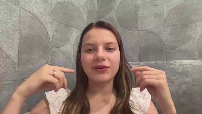 PilarLovstad live cam on Cam4