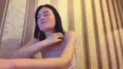 PilarTimm live cam on Cam4