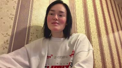 PilarTimm live cam on Cam4