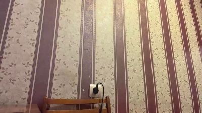 PilarTimm live cam on Cam4