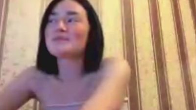 PilarTimm live cam on Cam4